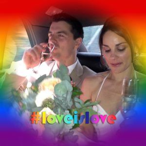 Meet your Posher, Jeanine